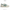 ADIDAS SL 72 OG W