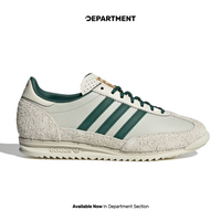 ADIDAS SL 72 OG W