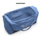 NIKE BRASILIA MEDIUM