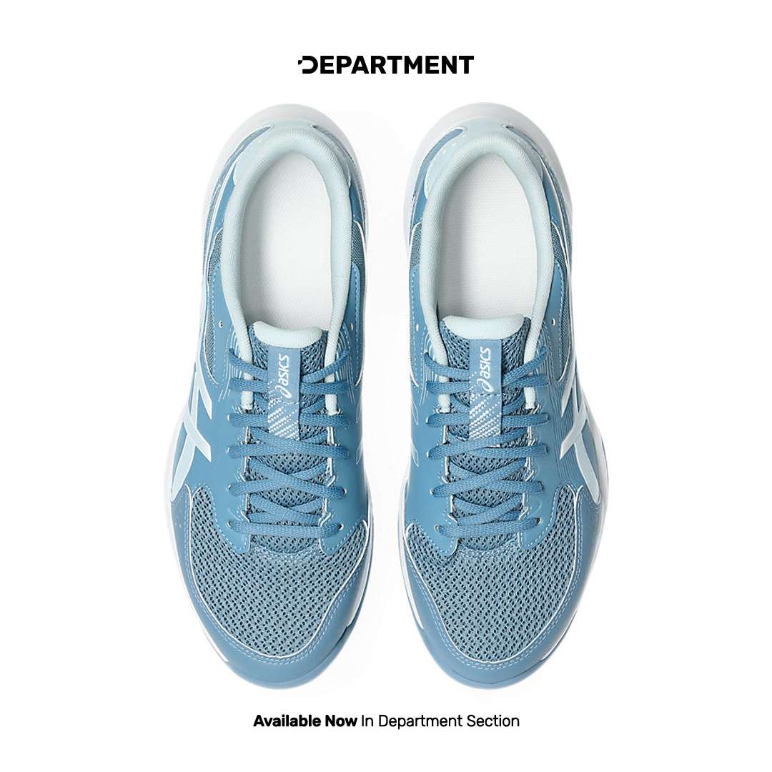 ASICS GEL-ROCKET 12 WIDE