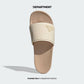 ADIDAS ADILETTE COMFORT