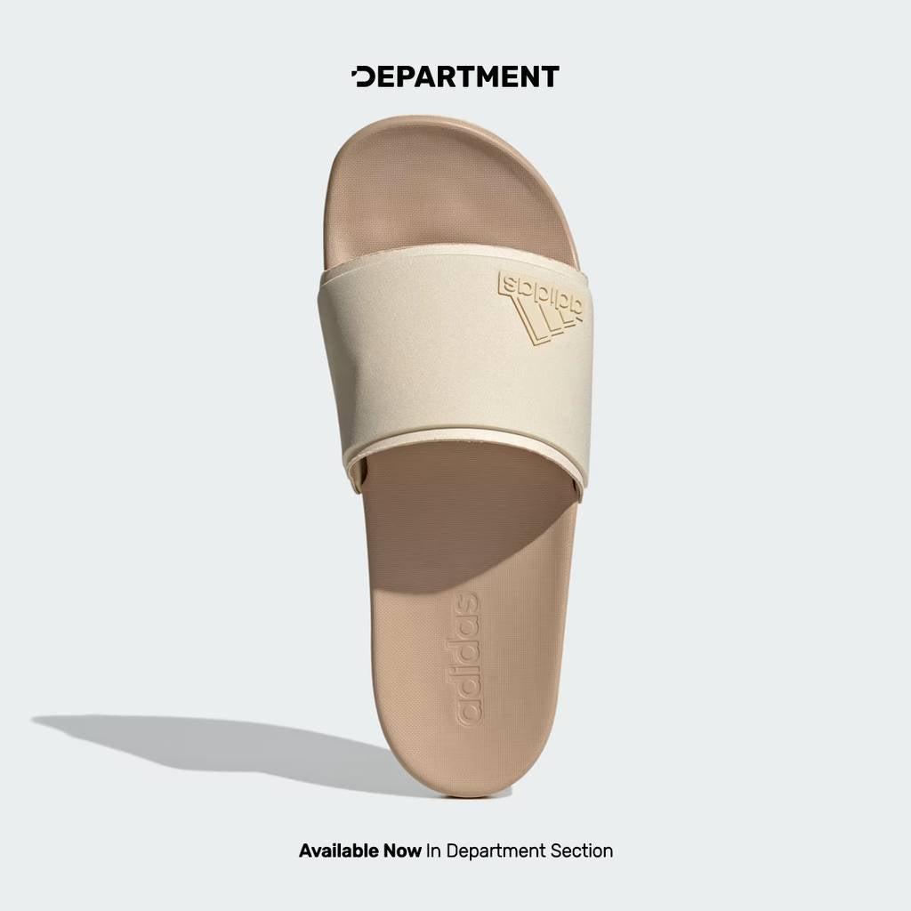 ADIDAS ADILETTE COMFORT
