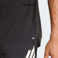 ADIDAS ADI365 CLIMACOOL