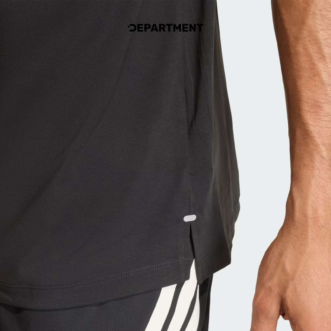 ADIDAS ADI365 CLIMACOOL