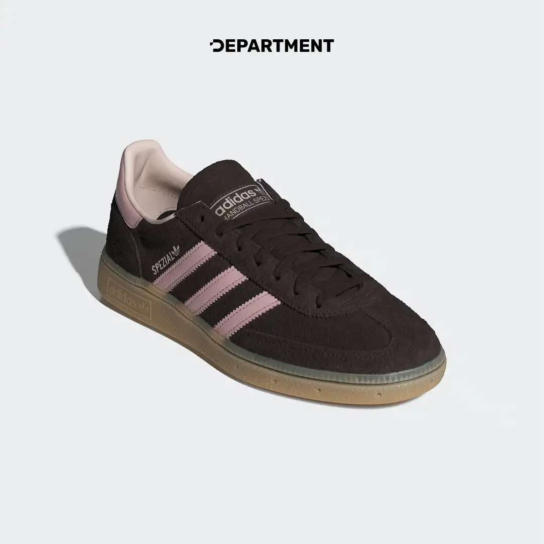 ADIDAS HANDBALL SPEZIAL W