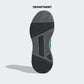 ADIDAS MINECRAFT PRO J
