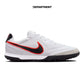 NIKE TIEMPO LIGERA PRO TF