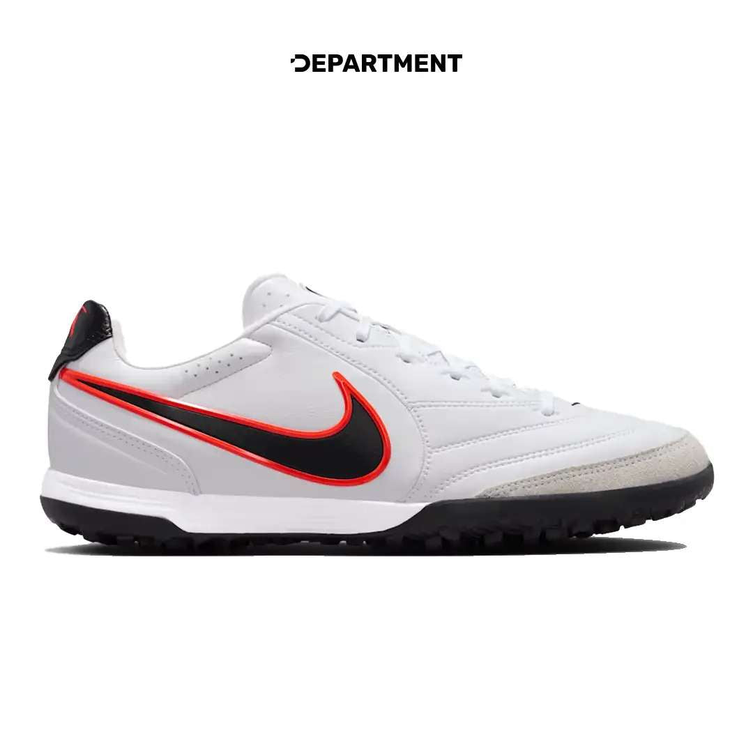NIKE TIEMPO LIGERA PRO TF