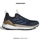 ADIDAS TERREX FREE HIKER 2.0 LOW GORE-TEX