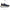 ADIDAS TERREX FREE HIKER 2.0 LOW GORE-TEX