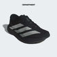 ADIDAS ADIZERO EVO SL WOVEN W