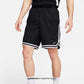 NIKE DRI-FIT DNA 8"