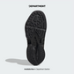 ADIDAS ADIFOM CLIMACOOL