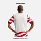 NIKE USA STADIUM HOME