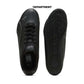 PUMA CATCH