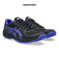 ASICS UPCOURT 6