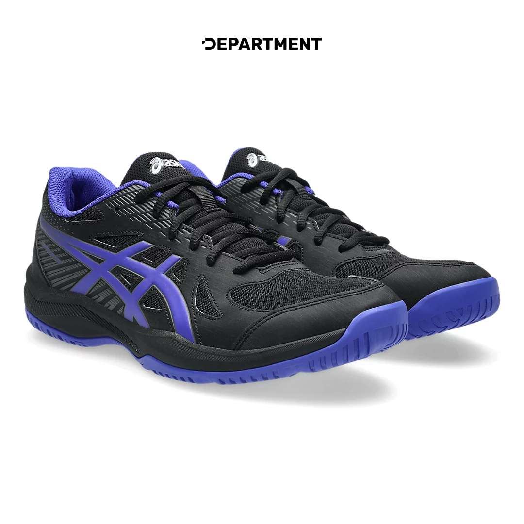 ASICS UPCOURT 6