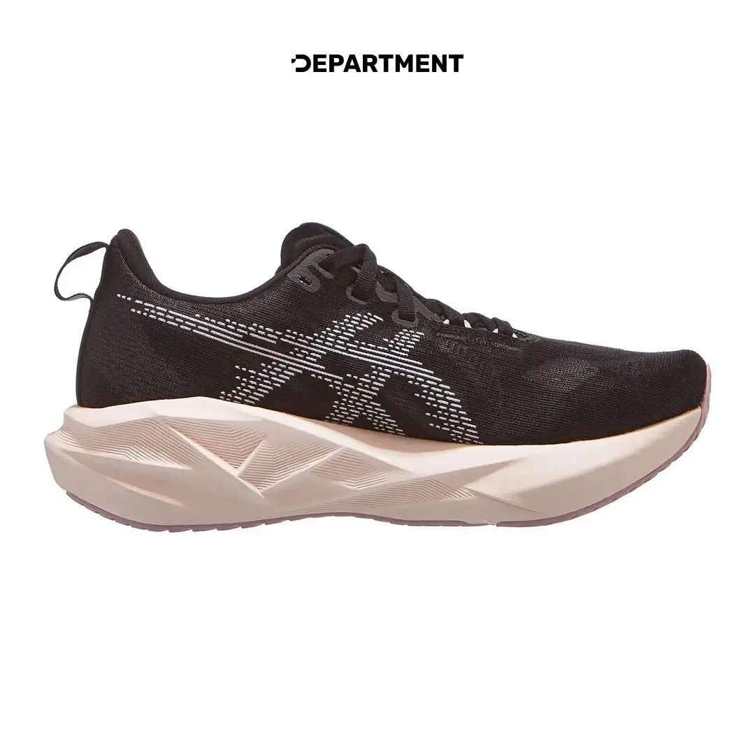 ASICS NOVABLAST 5