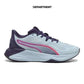 PUMA PWR HYBRID TR
