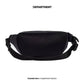 ADIDAS HYBRID WAISTBAG
