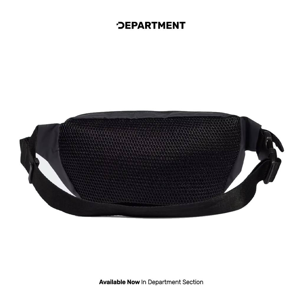 ADIDAS HYBRID WAISTBAG