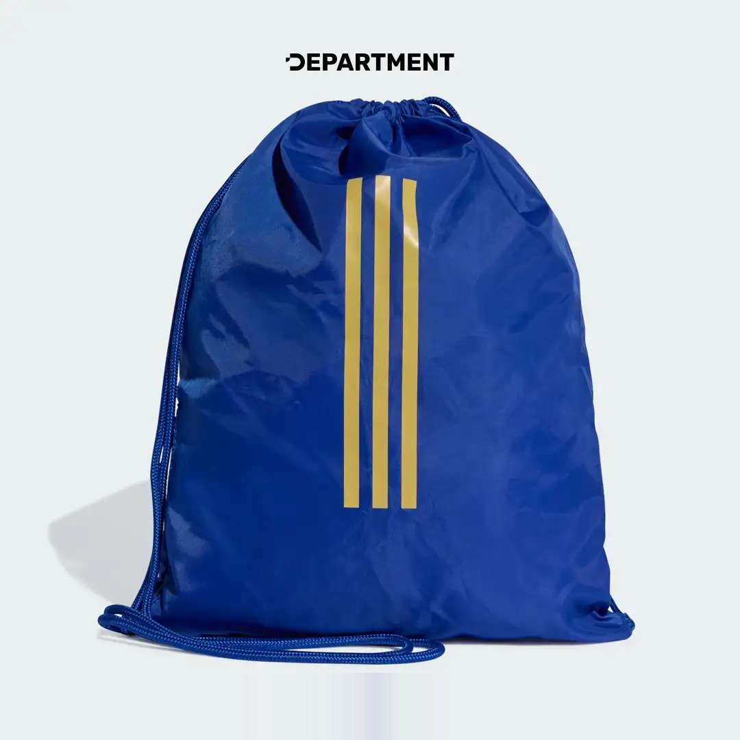 ADIDAS ITALY 2026 WORLD CUP