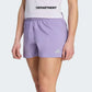 ADIDAS ADI365 ESSENTIALS