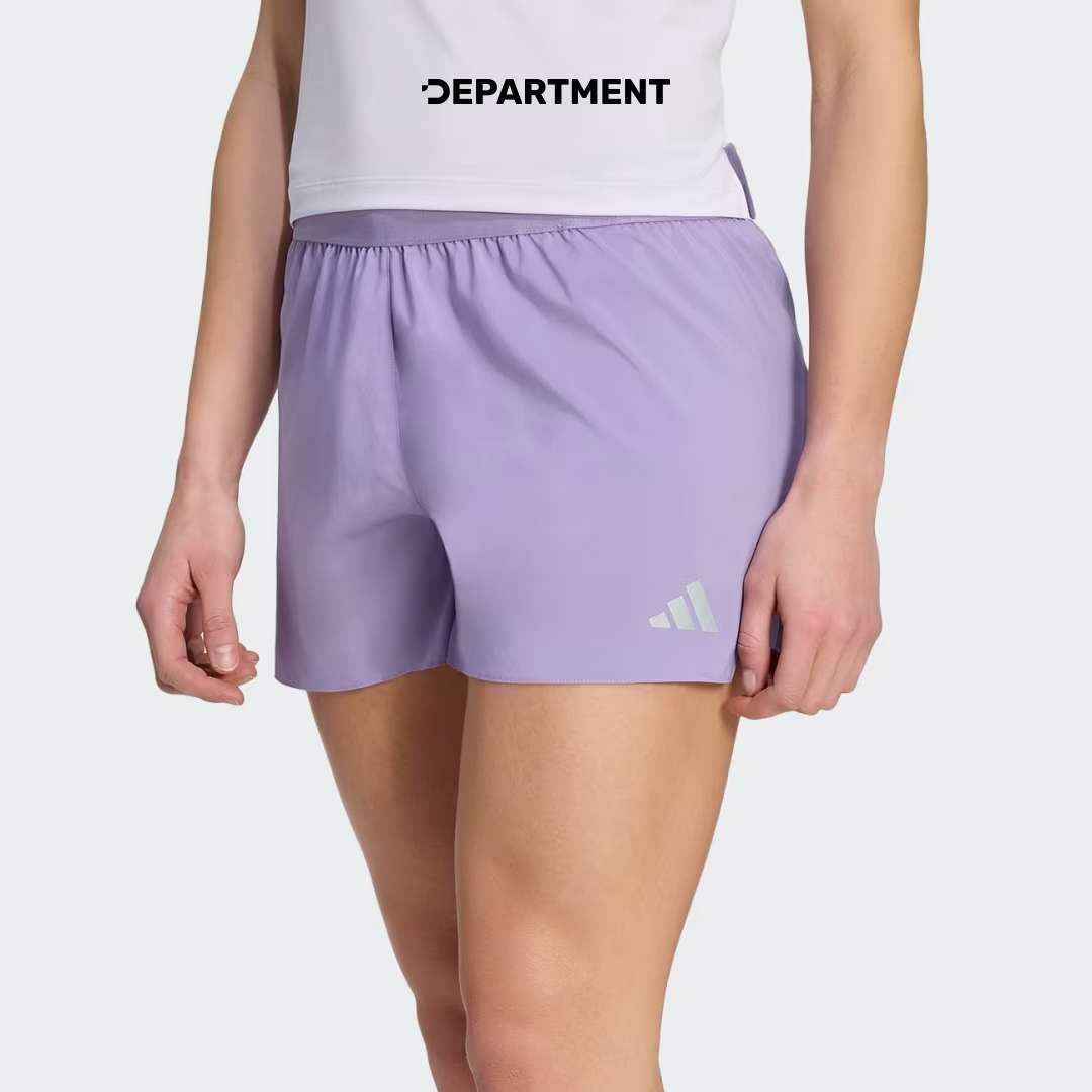 ADIDAS ADI365 ESSENTIALS