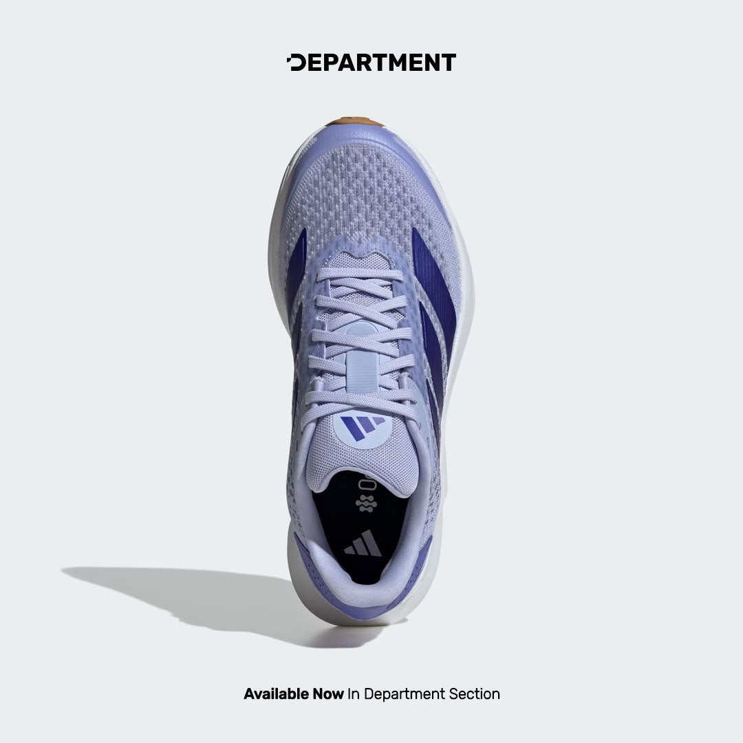 ADIDAS DURAMO SL2