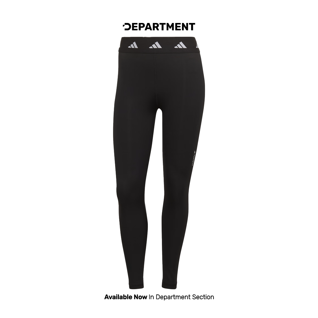 ADIDAS TECHFIT 7/8