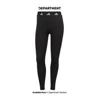 ADIDAS TECHFIT 7/8