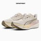 PUMA DEVIATE NITRO 4 WN'S