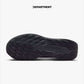 NIKE PEGASUS TRAIL 5 GORE-TEX