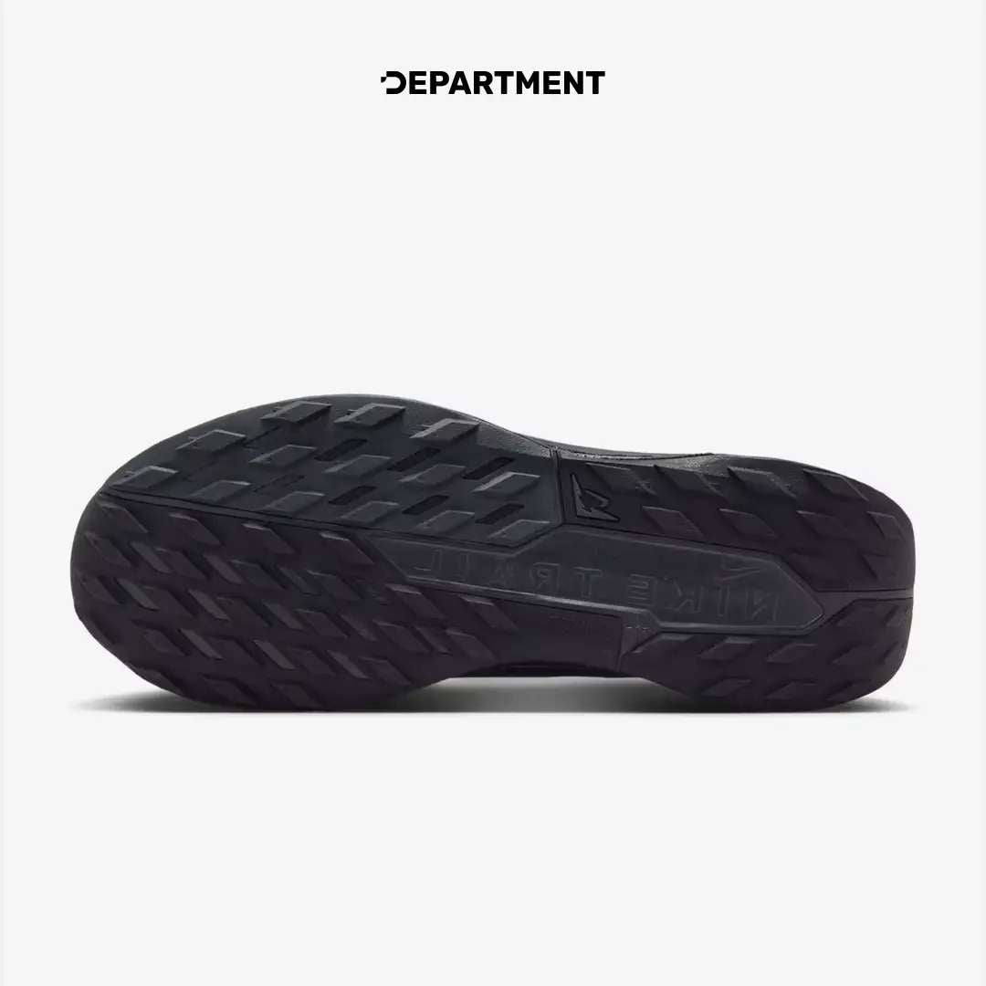 NIKE PEGASUS TRAIL 5 GORE-TEX