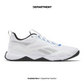 REEBOK NFX TRAINER