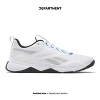 REEBOK NFX TRAINER
