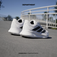 ADIDAS DURAMO SL2 W