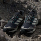 ADIDAS TERREX SKYCHASER AX5 GORE-TEX