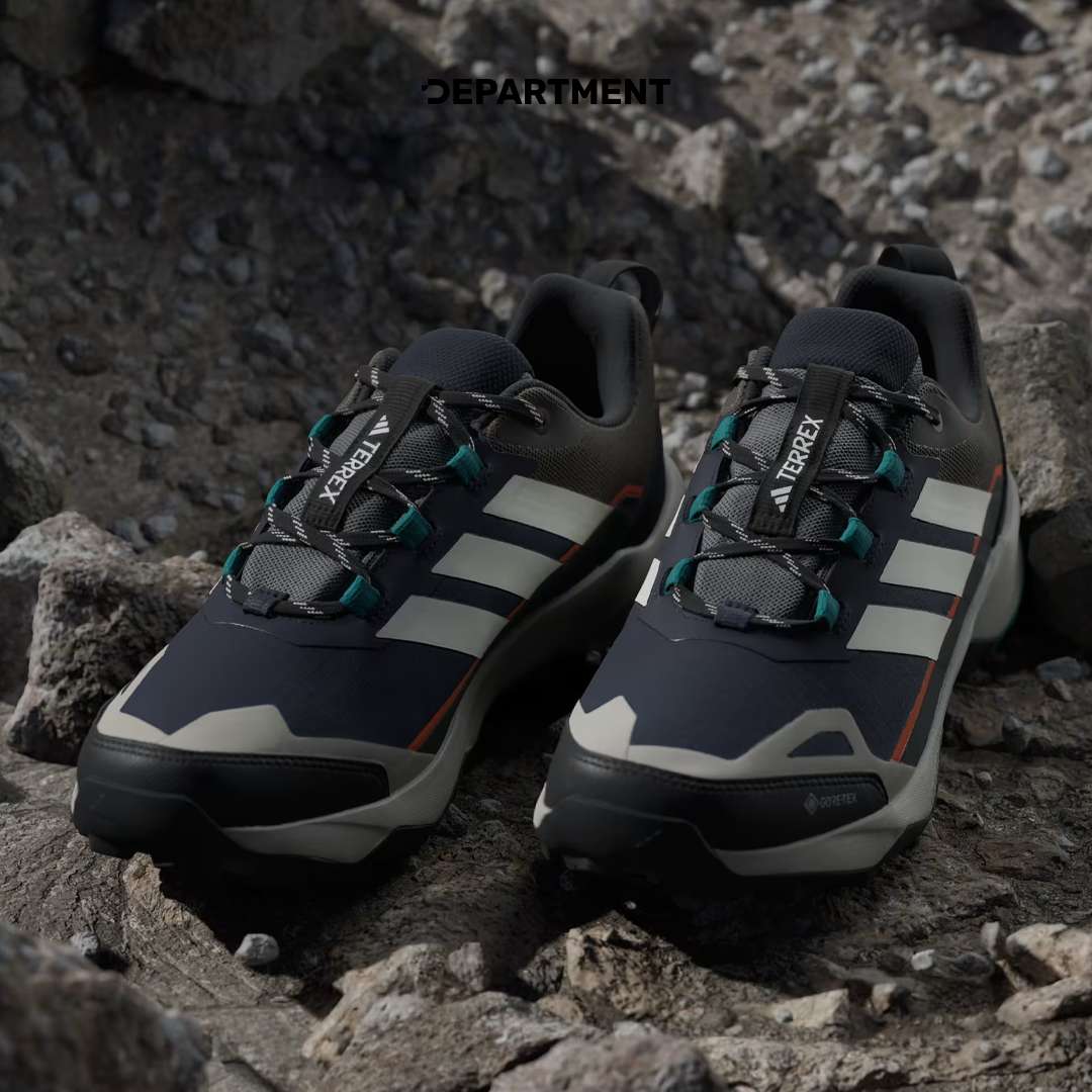 ADIDAS TERREX SKYCHASER AX5 GORE-TEX