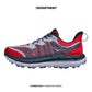 HOKA ONE ONE W MAFATE SPEED 4