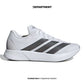 ADIDAS DURAMO RC2 W
