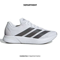 ADIDAS DURAMO RC2 W