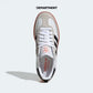 ADIDAS SAMBAE W