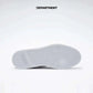 REEBOK COURT ADVANCE