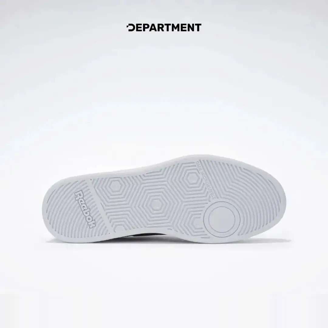 REEBOK COURT ADVANCE