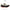 NEW BALANCE FRESH FOAM X HIERRO V9