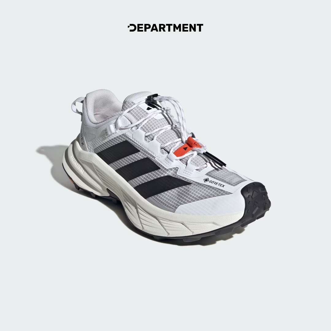 ADIDAS TERREX FREEHIKER SL GORE-TEX