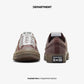 CONVERSE STAR PLAYER 76 OX TOUGH TEXTURES