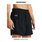 UNDER ARMOUR LAUNCH TRAIL 5"