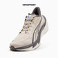 PUMA DEVIATE NITRO 4
